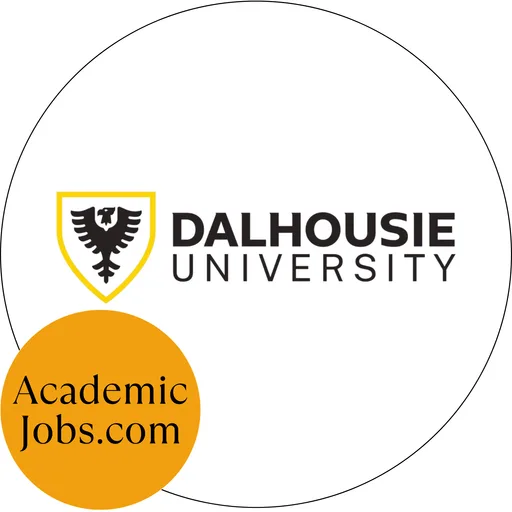 Dalhousie University Jobs